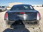 2014 Chrysler 300 S იყიდება Taylor-ში, TX - Front End