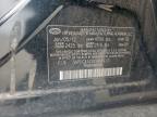 2012 Hyundai Sonata Se للبيع في Grand Prairie، TX - Front End