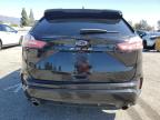 2021 Ford Edge Sel продається в Rancho Cucamonga, CA - Front End