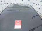 2011 FORD MONDEO TIT for sale at Copart BRISTOL