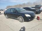 2007 Toyota Avalon Xl на продаже в Pekin, IL - Front End