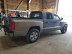 Rapid City, SD에서 판매 중인 2005 Dodge Dakota Quad Slt - Front End