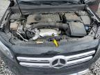 2020 Mercedes-Benz Glb 250 en Venta en Hueytown, AL - Water/Flood