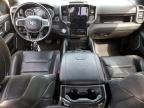 2020 Ram 1500 Laramie for Sale in Colorado Springs, CO - All Over