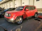2018 Jeep Renegade Latitude for Sale in Louisville, KY - Rear End