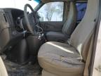 2012 Chevrolet Express G1500  на продаже в Albuquerque, NM - Front End