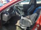 2015 Mazda 6 Touring for Sale in Dyer, IN - Front End