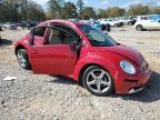 2009 Volkswagen New Beetle S na sprzedaż w Eight Mile, AL - All Over