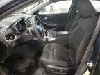 2021 Chevrolet Malibu Lt en Venta en Greenwood, NE - Front End