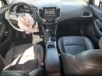 Lebanon, TN에서 판매 중인 2017 Chevrolet Cruze Premier - Front End