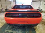 Grenada, MS에서 판매 중인 2018 Dodge Challenger R/T - Front End