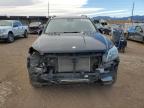 2014 Mercedes-Benz Gl 350 Bluetec for Sale in Colorado Springs, CO - Front End