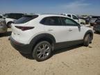 2022 Mazda Cx-30 Select للبيع في San Antonio، TX - Front End