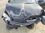 2007 Saturn Aura Xr for Sale in Waldorf, MD - Front End