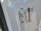 2009 Ford Ranger  for Sale in Magna, UT - Front End