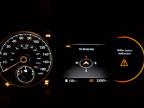 2022 Genesis G70 Base за продажба в Lansing, MI - Front End