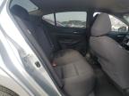 2020 Nissan Altima S for Sale in Hampton, VA - Side