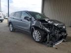 2019 Buick Envision Premium for Sale in Fort Wayne, IN - Front End