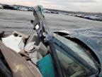 1997 Bmw Z3 1.9 zu verkaufen in Spartanburg, SC - Water/Flood