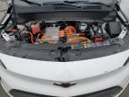 2022 Chevrolet Bolt Euv Lt for Sale in Arlington, WA - Rear End