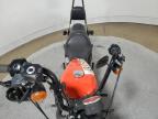 2009 Harley-Davidson Xl1200 N იყიდება Dallas-ში, TX - Front End