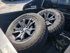 2018 Chevrolet Colorado Zr2 en Venta en Madisonville, TN - All Over