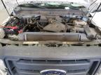 2013 Ford F250 Super Duty for Sale in Sandston, VA - Rear End