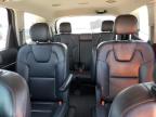 2020 Kia Telluride S na sprzedaż w Wilmer, TX - Hail