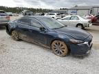 2020 Mazda 6 Touring for Sale in Florence, MS - Side