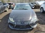 2014 LEXUS ES 300H à vendre chez Copart ON - COOKSTOWN