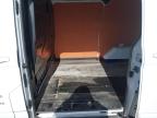 2021 FORD TRANSIT CU for sale at Copart WESTBURY