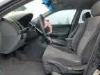 Rancho Cucamonga, CA에서 판매 중인 2005 Honda Accord Lx   - Front End