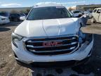2020 Gmc Terrain Slt for Sale in Las Vegas, NV - Front End