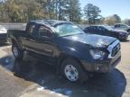 2015 Toyota Tacoma Access Cab продається в Eight Mile, AL - Rollover