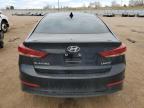 Colorado Springs, CO에서 판매 중인 2017 Hyundai Elantra Se - Front End