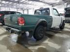 2001 Ford Ranger  for Sale in Ham Lake, MN - Front End