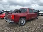 2014 Chevrolet Silverado C1500 Ltz for Sale in Houston, TX - Front End