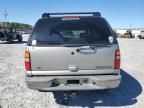 2003 Chevrolet Tahoe K1500 for Sale in Montgomery, AL - Front End