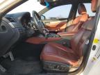 2013 Lexus Gs 350 for Sale in Brookhaven, NY - Side