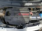2012 FIAT 500 POP for sale at Copart ON - COOKSTOWN