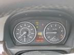 2011 Bmw 328 I for Sale in Martinez, CA - Front End