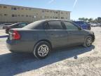 Opa Locka, FL에서 판매 중인 2007 Chevrolet Malibu Ls - Front End