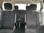 2013 Dodge Grand Caravan Sxt zu verkaufen in Exeter, RI - Side