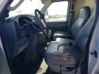 2007 Ford Econoline E450 Super Duty Cutaway Van for Sale in Nampa, ID - Minor Dent/Scratches
