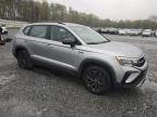 2024 Volkswagen Taos S for Sale in Gastonia, NC - Front End