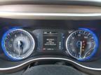 2019 Chrysler Pacifica Touring Plus for Sale in Chicago Heights, IL - All Over