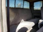 1997 Dodge Ram 1500  for Sale in Wichita, KS - Burn