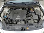 2014 Mazda 6 Touring de vânzare în Rancho Cucamonga, CA - Vandalism