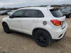 Tanner, AL에서 판매 중인 2019 Mitsubishi Outlander Sport Es - Front End