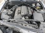 2003 Bmw Z4 3.0 იყიდება Wichita-ში, KS - Front End